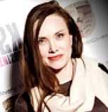 avatar for Carisa Carlton
