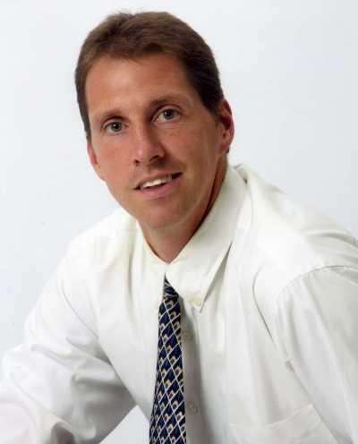 avatar for George Sudol, San Francisco Bay Area Realtor