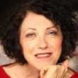 avatar for Jane Peters Los Angeles Real Estate Agent