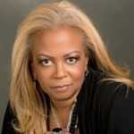 avatar for Toni Patillo