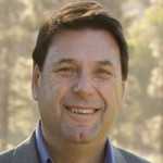 avatar for Dr Dan Geller
