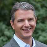 avatar for Jeff Pintar, Founder and President of Port Street Realty Corporation