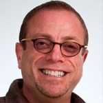avatar for Bill Golden