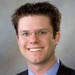 avatar for Brian Muse, Esq.