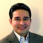 avatar for Rajesh Bhat