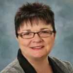 avatar for Debbie Miller