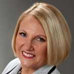 avatar for Becky Walzak