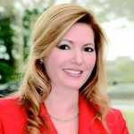 avatar for Donna DiMaggio Berger