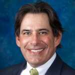 avatar for Steven B. Lesser ,Esq.