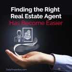 Real Estate Agent Orange County