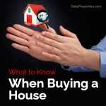 Home Buying Tips
