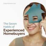Real Estate Buyer