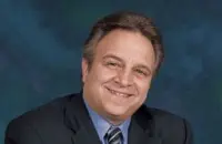 Michael_DAlonzo_Web