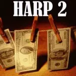 Harp 2