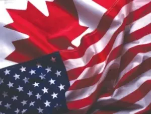 Canadian Versus United States Real Estate & Mortgage Facts