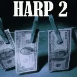 Harp 2 Refinancing Qualifications