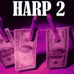 HARP 2 Refinancing