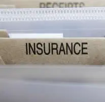 Rental Insurance