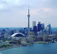 toronto_real_estate