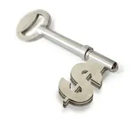 commercial real estate lender