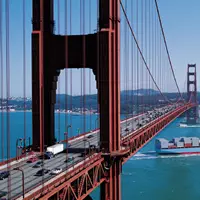 San Francisco Bay Area Real Estate Market