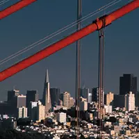 San Francisco Real Estate Inventory