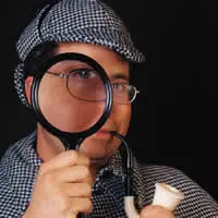 Should I Get a Home Inspection