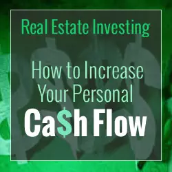 real estate investing tips
