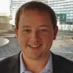 avatar for Adam Justice