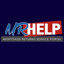 mortgage real estate software
