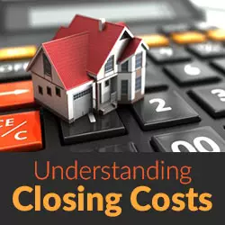 Real Estate - Understanding Closing Costs