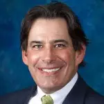 avatar for Steven B. Lesser ,Esq.
