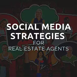 Social Media Tips for Real Estate Agents
