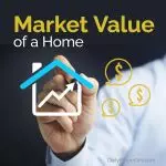 Market Value Home