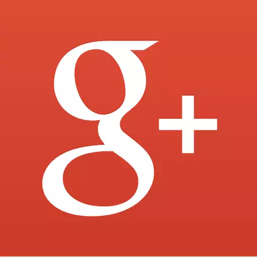 Real Estate Agent Google Plus Tips